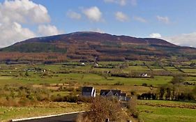 Slieve Gullion Guest Apartment